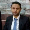 Mahmoud Alwakeel