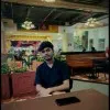 Priyanshu Raj