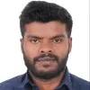 Rinu Thomas