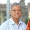 Dulichand Beniwal