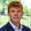 Colin Wolfmeyer