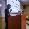 Naman Jain