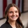 Brenna Davenport