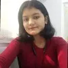 geetanjali Adhikari
