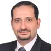 Eslam Khalil