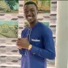 Oluwagbemiga Oseni