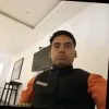BIPLAB MAJHI
