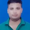 Badal Parida