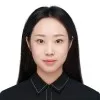 Yidan Huo