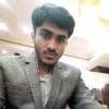 Devasheesh Saxena