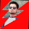 Mizan Ahmed BD