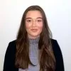 Iona Pollock ACA