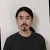 Yuxuan Luo