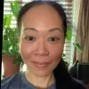 Amanda Chan