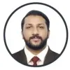 Ashhad Ali