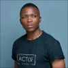 Sambulo Ngcamphalala