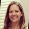Diane Adamson