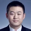James Wang