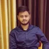 Faishal Nazir Ahmad