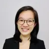 Yl Lee