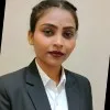 Aarti Uikey