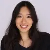 Iris Chu