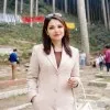 Pritha Samanta
