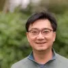 Jonathan Lin