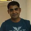 ANOJ KUMAR