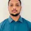 Mynuddin Papon