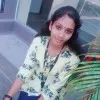 Revathy