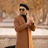Hossein Bahrami