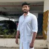 SURESH