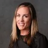 Stephanie Reeves