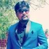 Akash Jyoti
