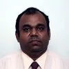 Balachandran Ramachandran