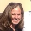 Cindy Saunders