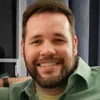 Bradley Sepos