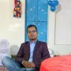 Prinsh Kushwaha