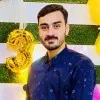 Umair Nasir