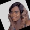Stella Maris Olushoto