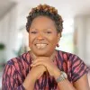 Gloria Hauwa Gbemudu