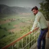 Anil choudhary
