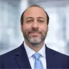 Carlos Svetliza