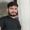 Vijay Kumar