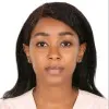 Anne Catherine Chege