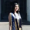 Miriam Oseguera
