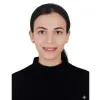 Nourhan Hatem
