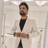 Abdul Rehman