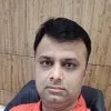 Darshan Prajapati